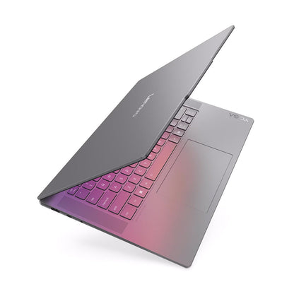 Lenovo Yoga Slim 7 - Aura Edition - 15.3" Touchscreen - Core Ultra 7 258V - 32GB Ram - 1TB SSD - Intel Arc Graphics 140V