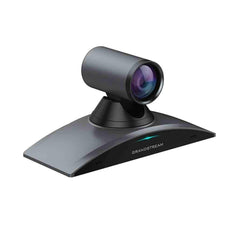 Grandstream GVC3220 4K Video Conferencing System - Pixel Zones