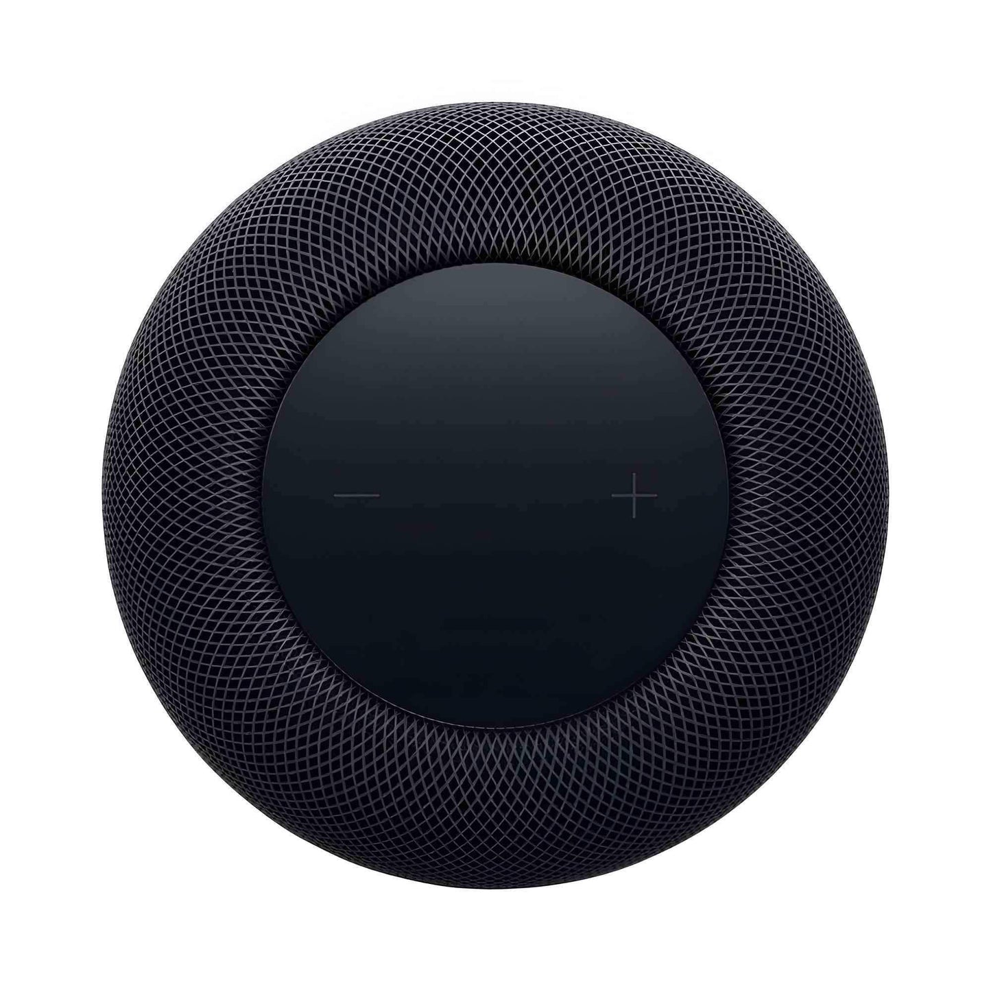 Apple HomePod - Pixel Zones