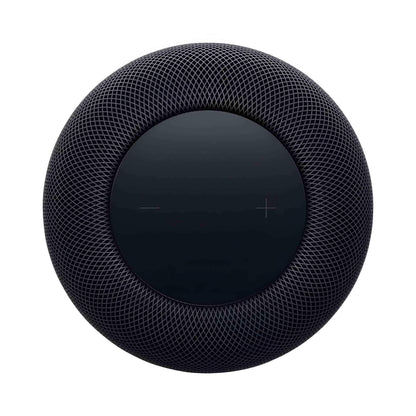 Apple HomePod - Pixel Zones