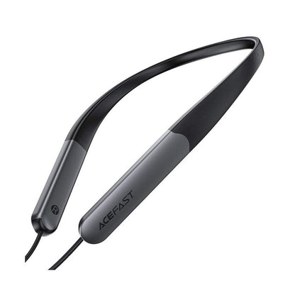 Acefast N1 ENC Neck Hanging Wireless Earphones