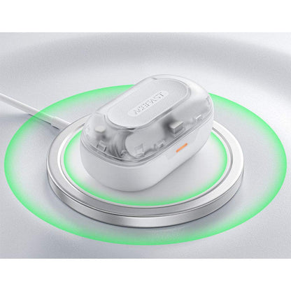 Acefacst FA003 NEAO Wireless Earbuds with ANC and App Control