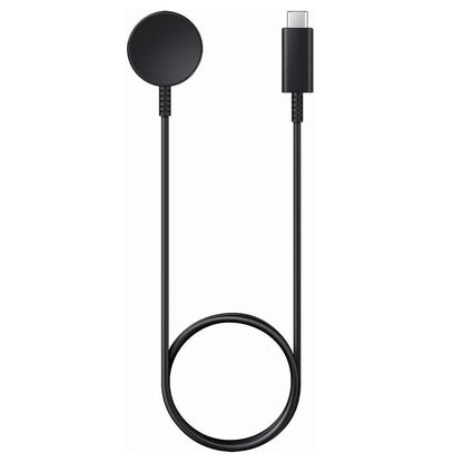 Samsung Galaxy Watch Fast Wireless Charger (USB-C)