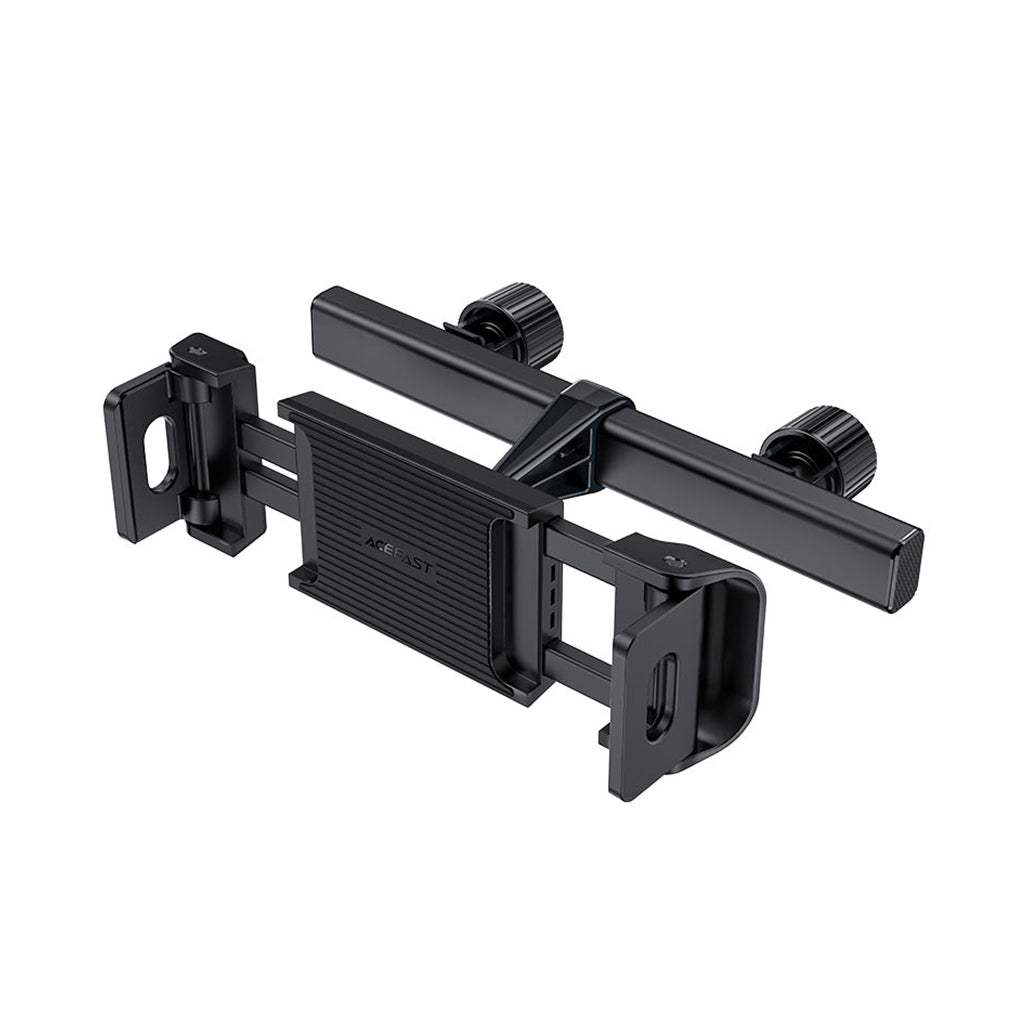Acefast D8 Headrest Car Mount Holder For Both Tablets and Phones
