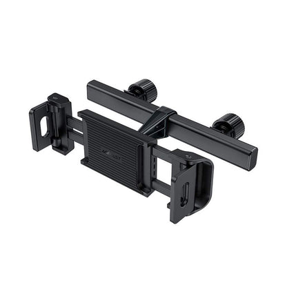 Acefast D8 Headrest Car Mount Holder For Both Tablets and Phones