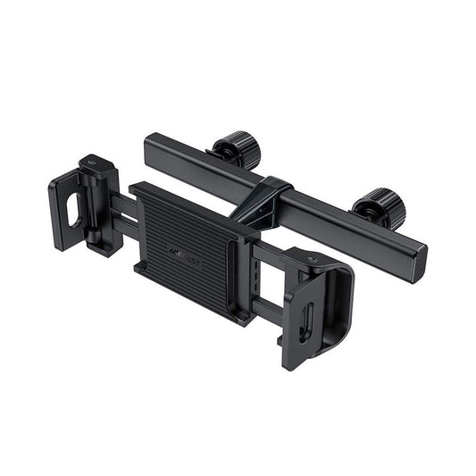 Acefast D8 Headrest Car Mount Holder For Both Tablets and Phones