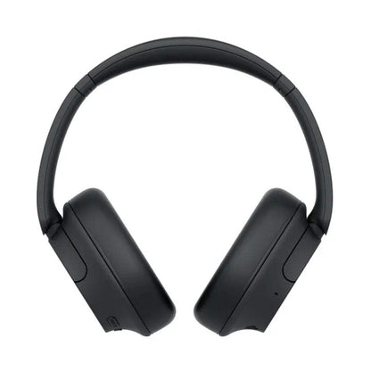 Sony WH-CH720N Wireless Headphones
