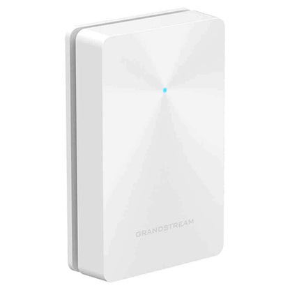 Grandstream GWN7624 Indoor Wi-Fi Access Point 4×4:4 2.4G - Pixel Zones