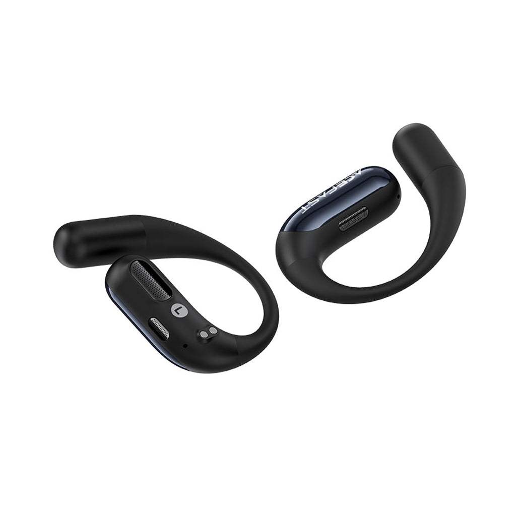 Acefast FA002 AceFit Air Wireless Sports Earbuds