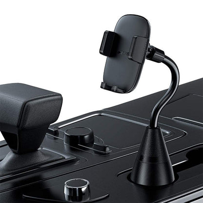Acefast D24 Car Cupholder Phone Holder