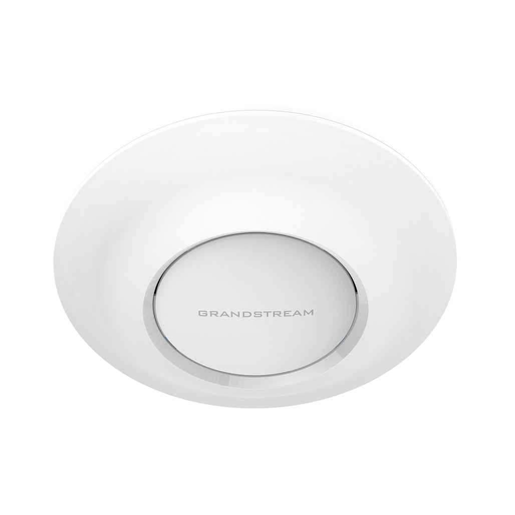 Grandstream GWN7625 Indoor Wi-Fi Access Point 2×2:2 2.4G - Pixel Zones