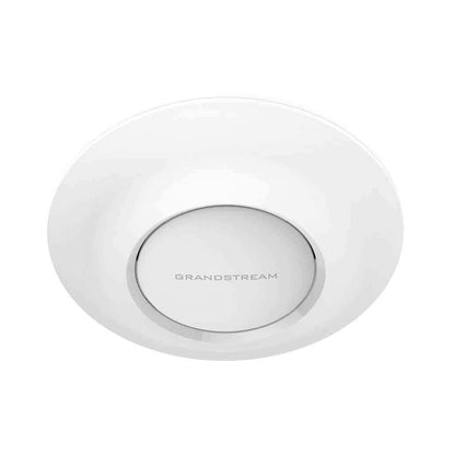 Grandstream GWN7630 Indoor Wi-Fi Access Point 4x4:4 2.4/5G - Pixel Zones