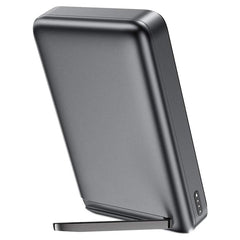 Acefast M11 Fast Charge Power Bank PD30W 10000mAh