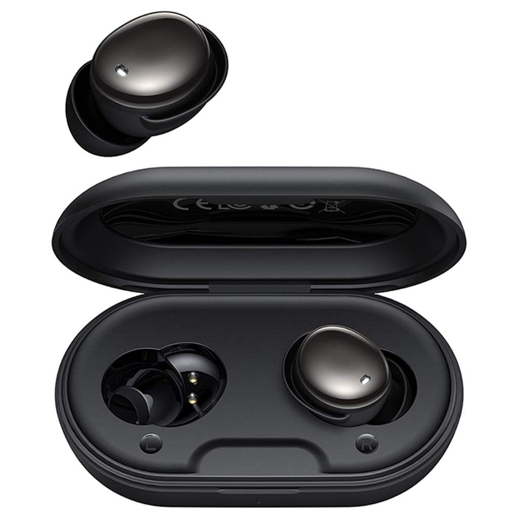 Mcdodo HP-4490 Goodnight Sleep TWS Wireless Earphones – 24hr Battery Life