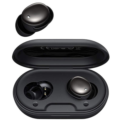 Mcdodo HP-4490 Goodnight Sleep TWS Wireless Earphones – 24hr Battery Life