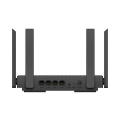 Cudy WR3000 V1.0 AX3000 Gigabit Mesh Wi-Fi 6 Router