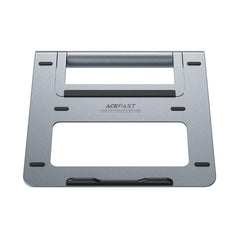 ACEFAST E5 Plus Laptop Stand With 8 Ports Hub