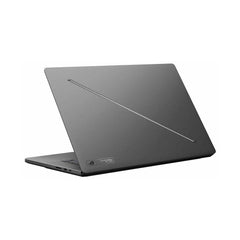 ASUS ROG Zephyrus G16 GU605MY-G16.U94090 16" 240Hz Ultra 9 185H 32GB Ram 2TB SSD NVIDIA GeForce RTX 4090 16GB GDDR6