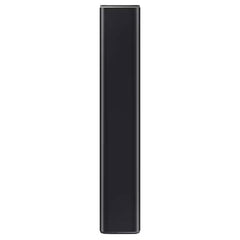 Samsung 20,000 mAh 25W Battery Pack Powerbank