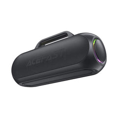 Acefast K1 200W Karaoke Portable Speaker Party with 2 microphones