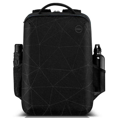 Dell 15.6-inch Notebook Essential Backpack - Pixel Zones