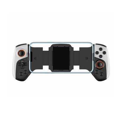 Coolshark Cooling Gaming Controller for Smartphones