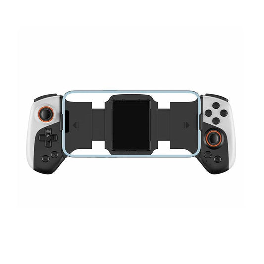 Coolshark Cooling Gaming Controller for Smartphones