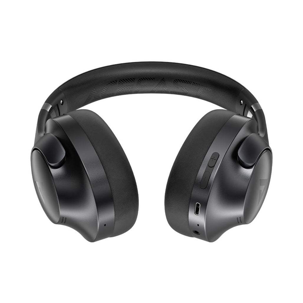 Acefast H4 Active Noise Cancelling Wireless Headphones