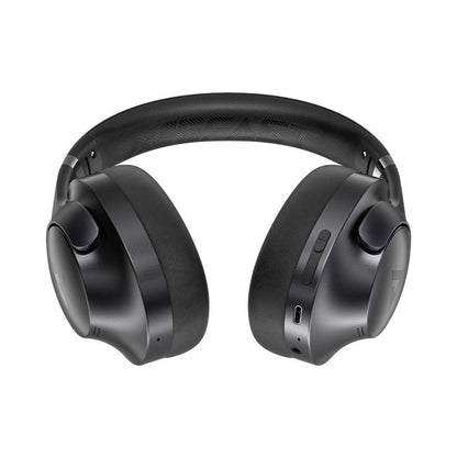 Acefast H4 Active Noise Cancelling Wireless Headphones
