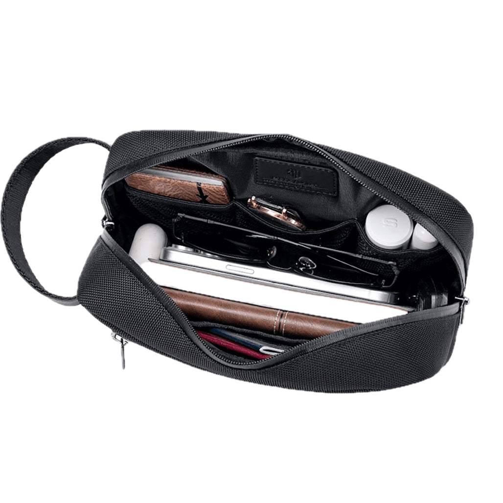 Arctic Hunter K00691 Waterproof Pouch