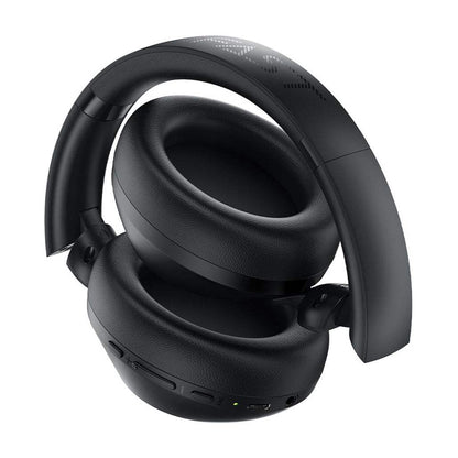 Acefast H3 Active Noise Cancelling Wireless Headphones