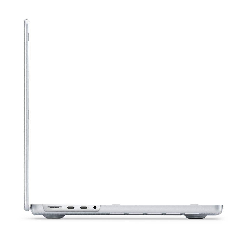 Hardshell Case For Apple MacBook Pro