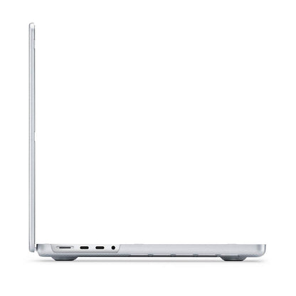 Hardshell Case For Apple MacBook Pro