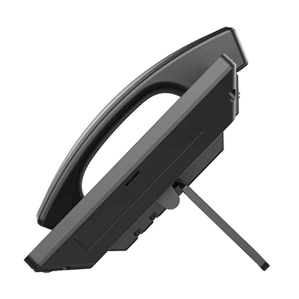 Grandstream GXV3480 IP Video Phone 16 Lines 16 SIP Accounts - Pixel Zones