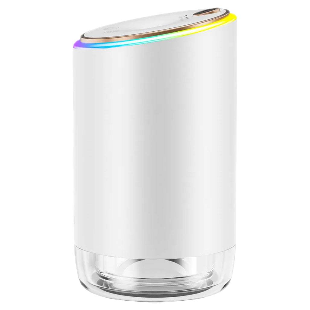 WiWU Wi-AR003 Starry Ambient Aroma Diffuser