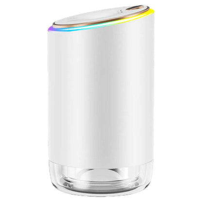WiWU Wi-AR003 Starry Ambient Aroma Diffuser