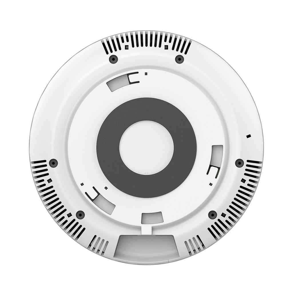 Grandstream GSC3505 SIP Speaker No Mic - Pixel Zones