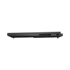 HP OMEN 16T-WF100 16.1" QHD Laptop Intel Core i9-14900HX RAM 32GB SSD 2TB Nvidia RTX 4080 Win 11