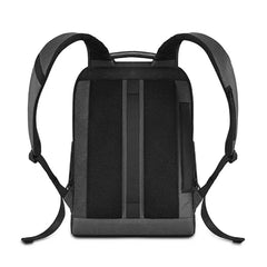 WIWU Elite 15.6" Waterproof Laptop Backpack