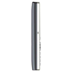 Grandstream DP722 DECT IP phone 10 Lines 10 SIP Accounts - Pixel Zones
