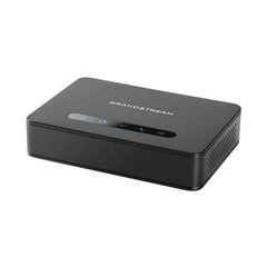 Grandstream DP760 Long-Range Wideband DECT Repeater - Pixel Zones