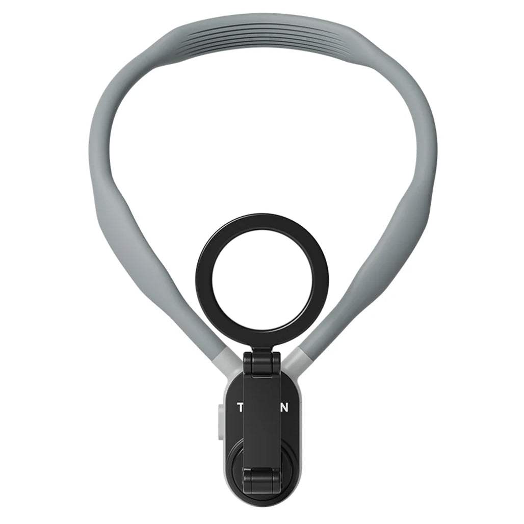 TELESIN Magnetic Neck Mount for Phones