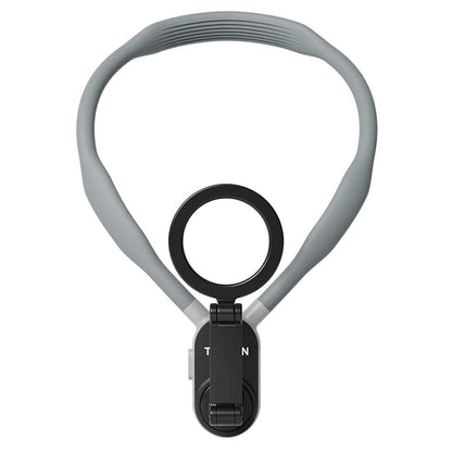 TELESIN Magnetic Neck Mount for Phones