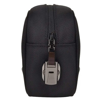 WIWU H1 Hali Travel Pouch