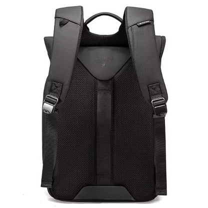 BANGE 2888 15.6" Waterproof Laptop Bag & Travel Backpack