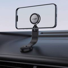 Acefast D37 Fast MagSafe Charger and Holder