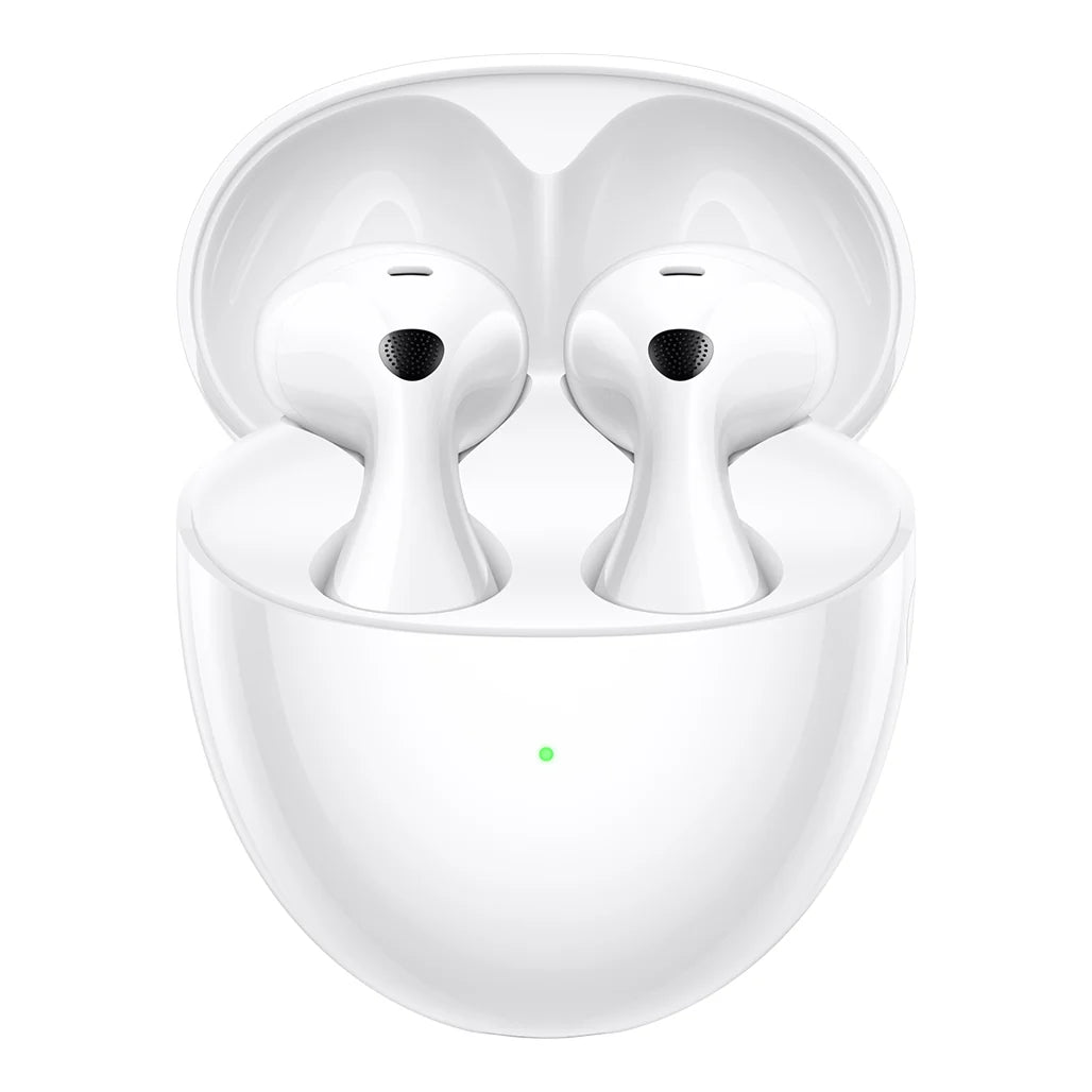 HUAWEI FreeBuds 6 Wireless Earbuds