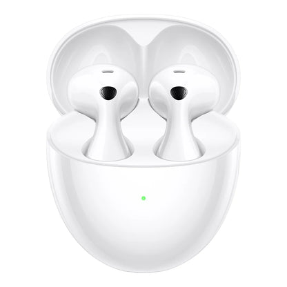 HUAWEI FreeBuds 6 Wireless Earbuds