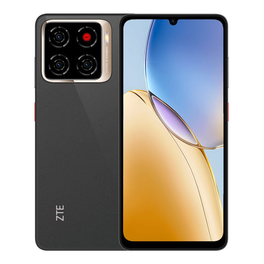 ZTE Blade A56 - 12GB RAM - 128GB Storage