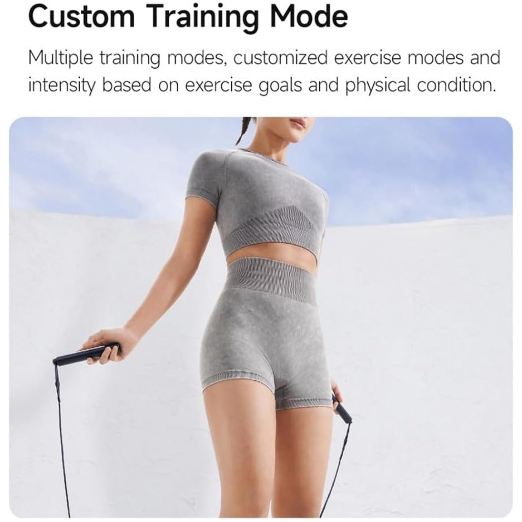 Xiaomi Smart Jump Rope